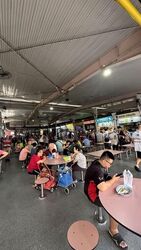 Aljunied Avenue 2 (D14), Shop House #545516711